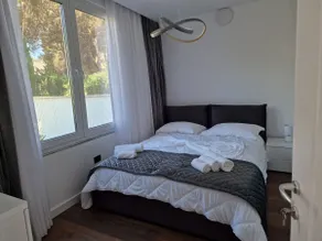 Villa Pearl Adriatic Coast 1 - Image 3