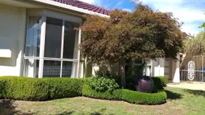 Sweet Holiday Home by the Golf Course - Image 3