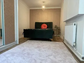 Perfect location - Garden Flat Near Hatfield House - Image 5