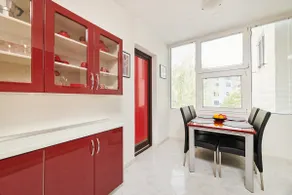Apartment Piccolo - Image 4