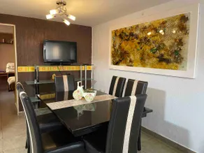 Casa Mariposa 🦋- Ideal for your trip!! - Image 5