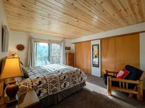 Views, Gameroom, Spa, Pet-Friendly, AC, EV Charger - Image 3