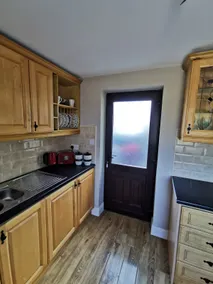 Tranquil unit close to Kells - Image 2