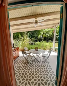 Kismet Gdns - Dover Beach - 1 bed Cottage - Image 4