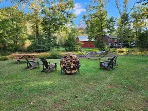 Ligonier Creekside Cabin in Laurel Highlands - Image 4