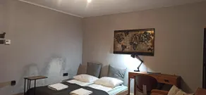 Warm&cosy apartment near city centre - Image 2