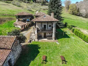 Finca La Casería LA CASA - Image 3