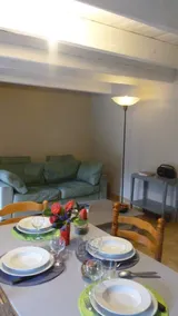 small house - Image 4