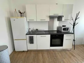 3* apartment in the city center - Image 5