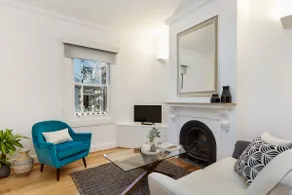 PYRMONT HARRIS 2 - Image 2