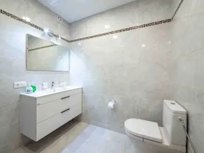 NEW Townhouse with a terrace!!! - Image 2