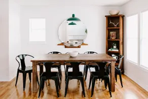 Stollewerk Haus! Comfy KING SUITE & Location! - Image 2