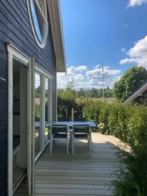 Brygghuset, Solviken - Image 2