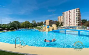 Minerva Suites by Kaarina - Image 5