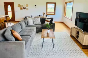 Paradise Valley home near Yellowstone! - Image 2