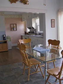NorthShore GuestHouse LLC - Image 4