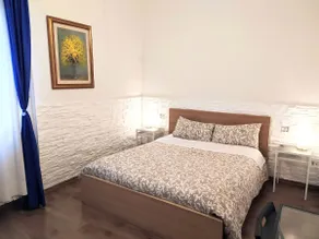 B&B Ca' Nobil - Image 4