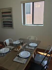 Lake Powell Family Townhouse - Image 3