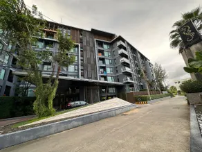 6th Avenue Surin Beach - Official Account - Image 3