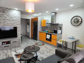 New build! Walking distance from Brussels Airport - Image 3