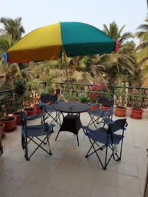 Pindari Palms - Image 5