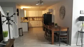 Holloman TDY/Medical Area Townhouse - Image 4