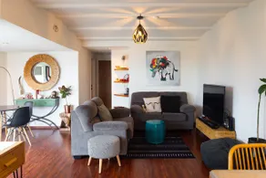 OCEAN VIEW! - Modern House - Perfect Location - GC - Image 2