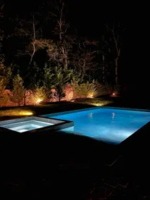 Bridies Edge - Southampton w/ Gunite Pool & Spa - Image 2