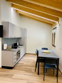 Ca' Bertin - Image 3