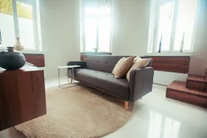 Designer Loft - Image 5