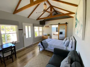 “Dee’s Cottage” Fully renovated country cottage - Image 3