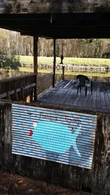 La Fish Camp - Image 3