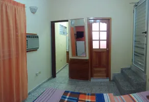 Hostal Costa Azul near Varadero at the best price - Image 5