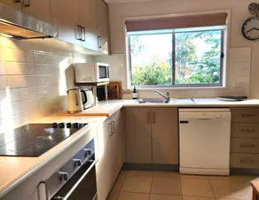MAJURA HOUSE - Image 4