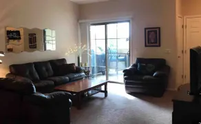 Resort Style Vacation Condo - Image 3