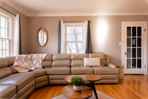 ★ Elegant & all yours 2 min from brewery district★ - Image 4