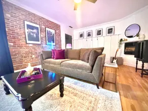 The Dim Light: Lower Town Condos - Image 3