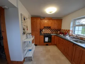 Le Petit Cottage, Family friendly coastal getaway - Image 5