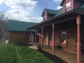 Country Cabin - Image 2