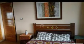 Sardar's Cottage - Image 4