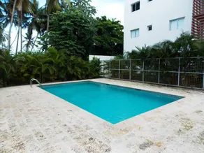 Caribbean Luxury Apartment - Image 2