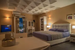 Portogavrio Apartment - Image 2