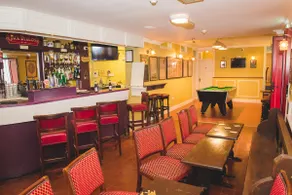 Privat pub på Irlands Wild Atlantic Way og tæt på Killarney (10 sovepladser) - Image 4