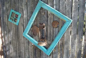 CHARMERENDE TAOS ADOBE HOME - Image 3
