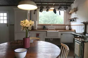 The Pottery Shed - Image 5
