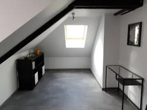 3-star furnished tourist apartment T2 - Image 5