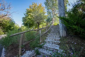 Casa Angelica - Image 5