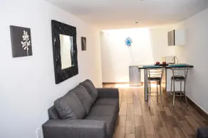 CasaBlanca Apartments (4) The most exclusive! - Image 2