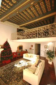 Romantica Spoleto - Image 4
