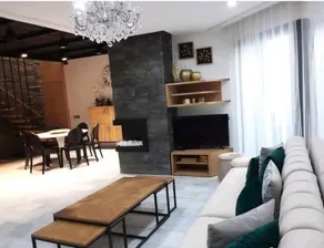 Résidence Miramar Luxury duplex by the sea! ⭐⭐⭐⭐⭐ - Image 5